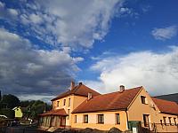 Olešná