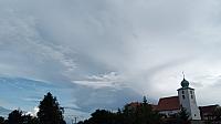 Lukovany
