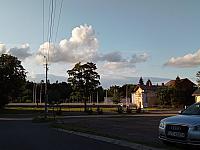 Zwardoň