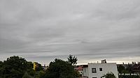 Hořice - Libonice