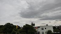 Hořice - Libonice