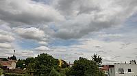 Hořice - Libonice