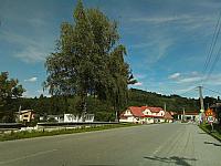 Skalité
