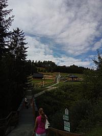 Trojmedzie PL/CZ/SK