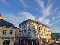 Cieszyn