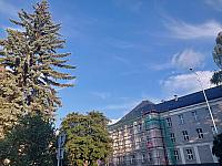 Český Těšín