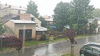 Spišská Bela