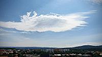 Chomutov