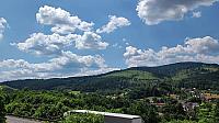 Mosty u Jablunkova