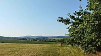 Slavičín,sídliště Vlára