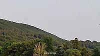 Třemošnice