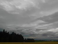 Němčice Zhoř