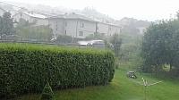 Čierne pri Čadci