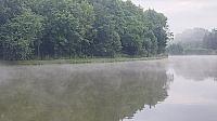 Slavičín,sídliště Vlára