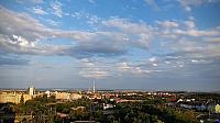 Chomutov
