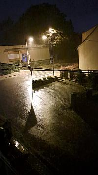 Chrustenice