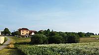 Slavičín,sídliště Vlára