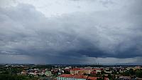 Chomutov