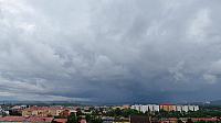 Chomutov