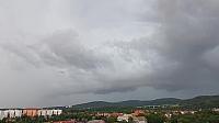 Chomutov