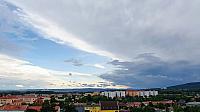 Chomutov