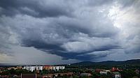 Chomutov