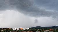 Chomutov
