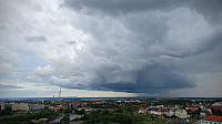 Chomutov