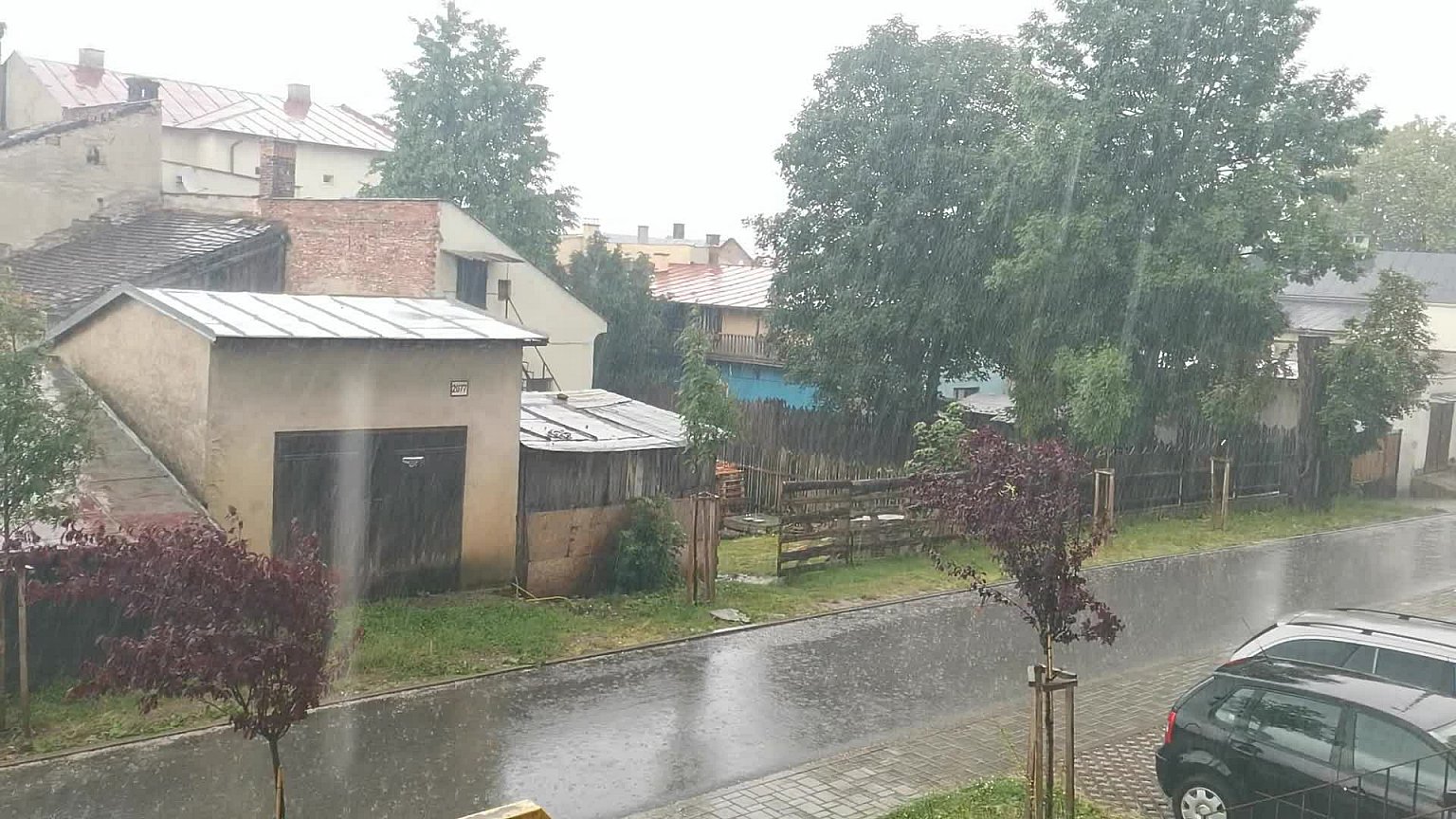 Spišská Bela