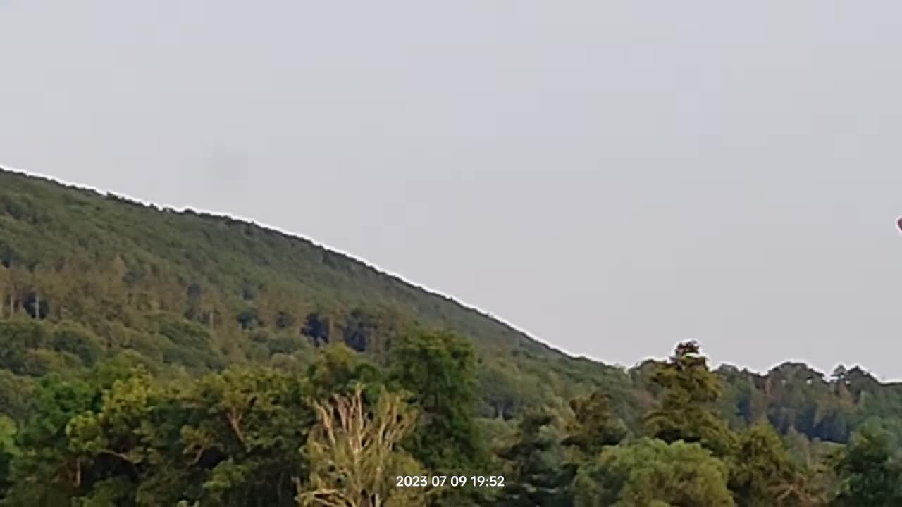 Třemošnice