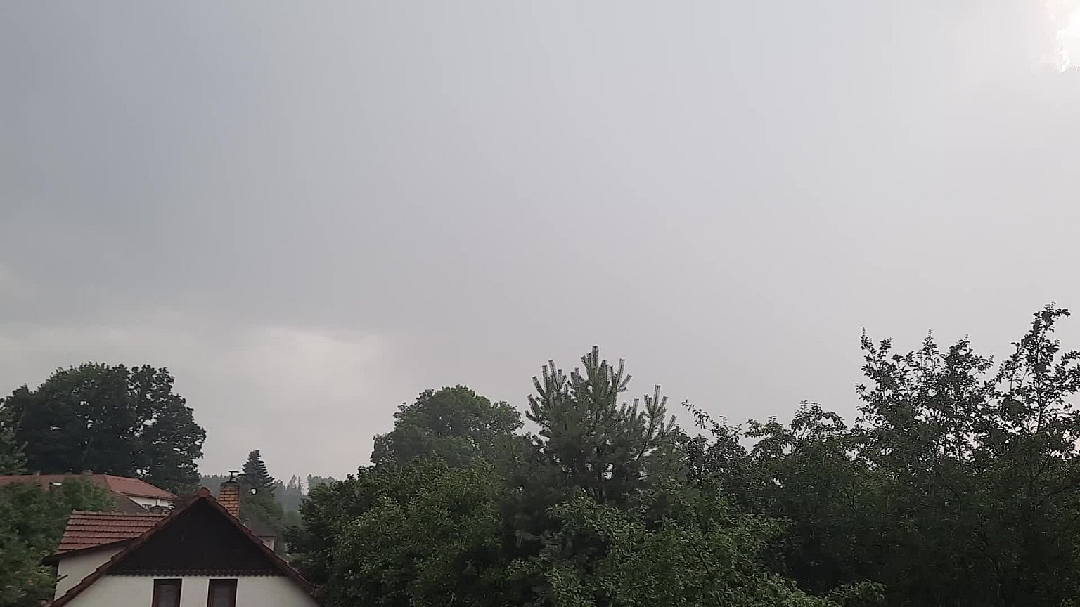 Olešná