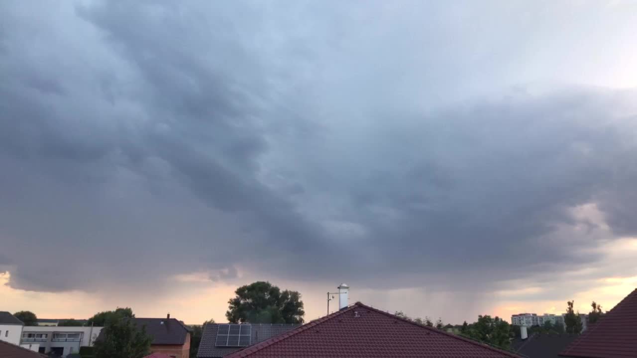 Přelouč