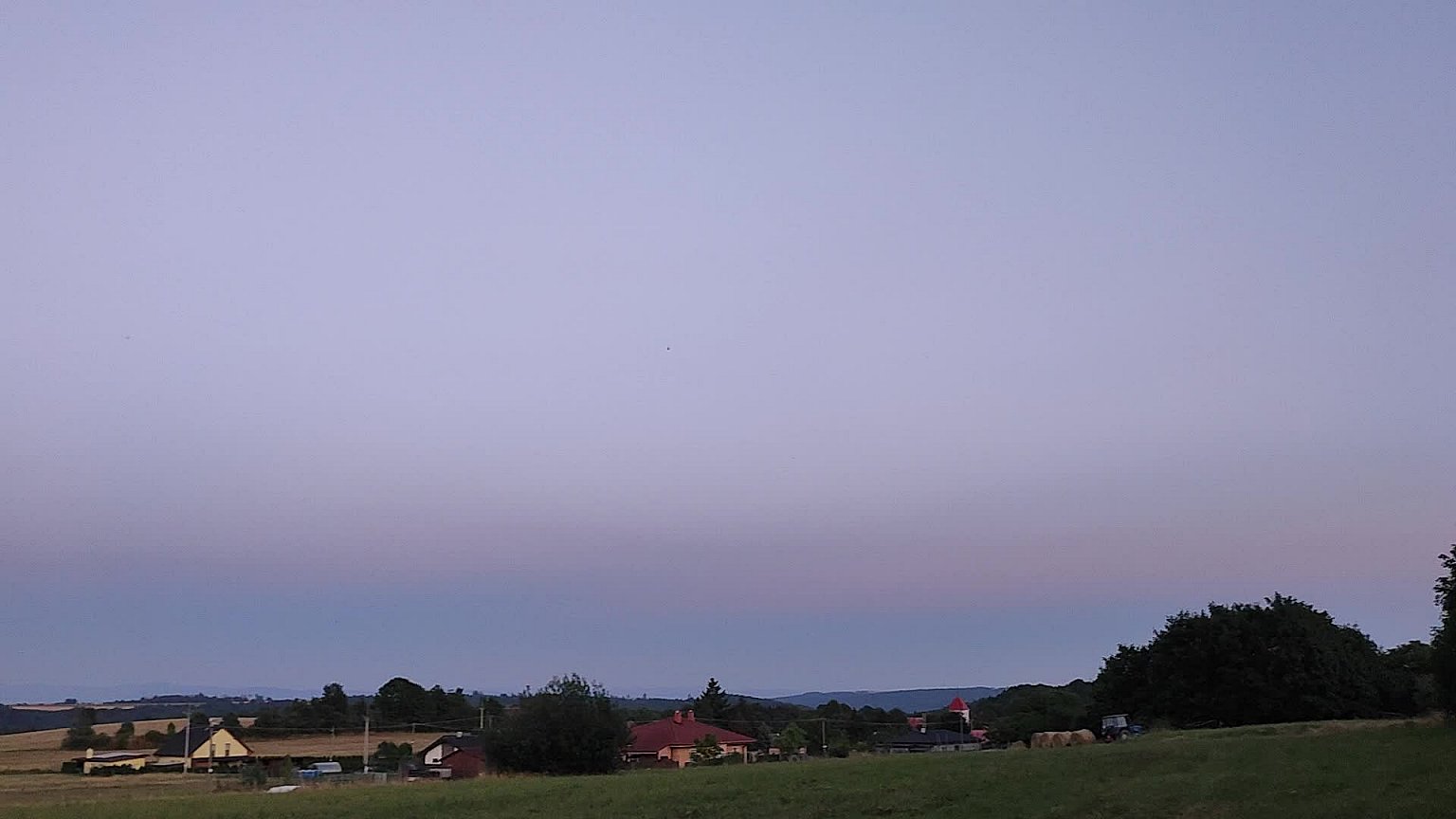 Klokočov