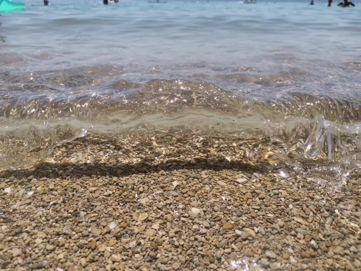 Omiš
