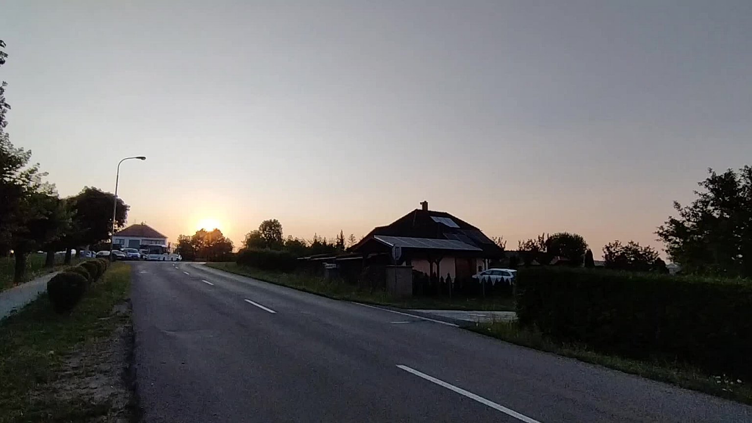 Slavičín,sídliště Vlára