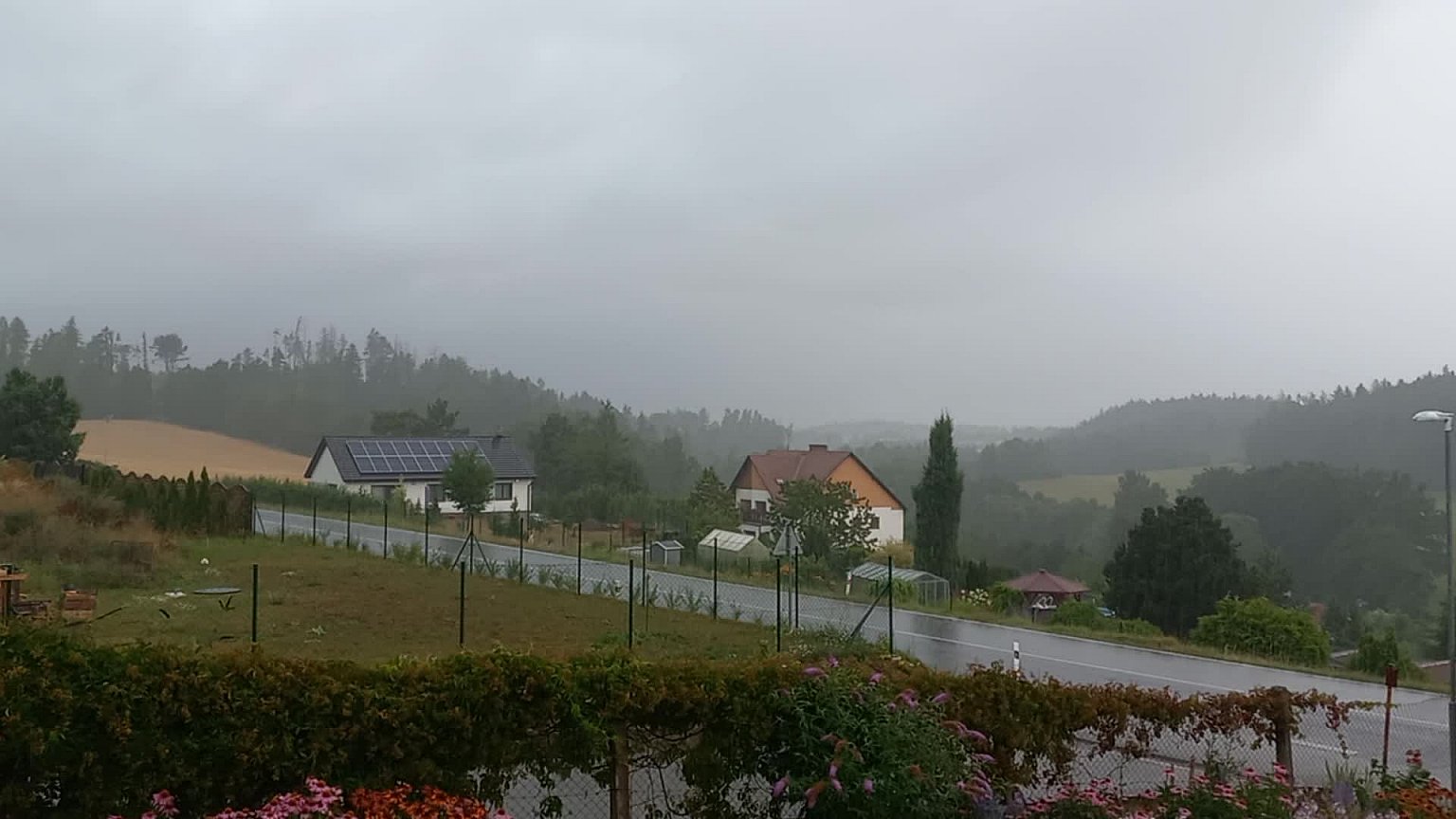 Zajíčkov