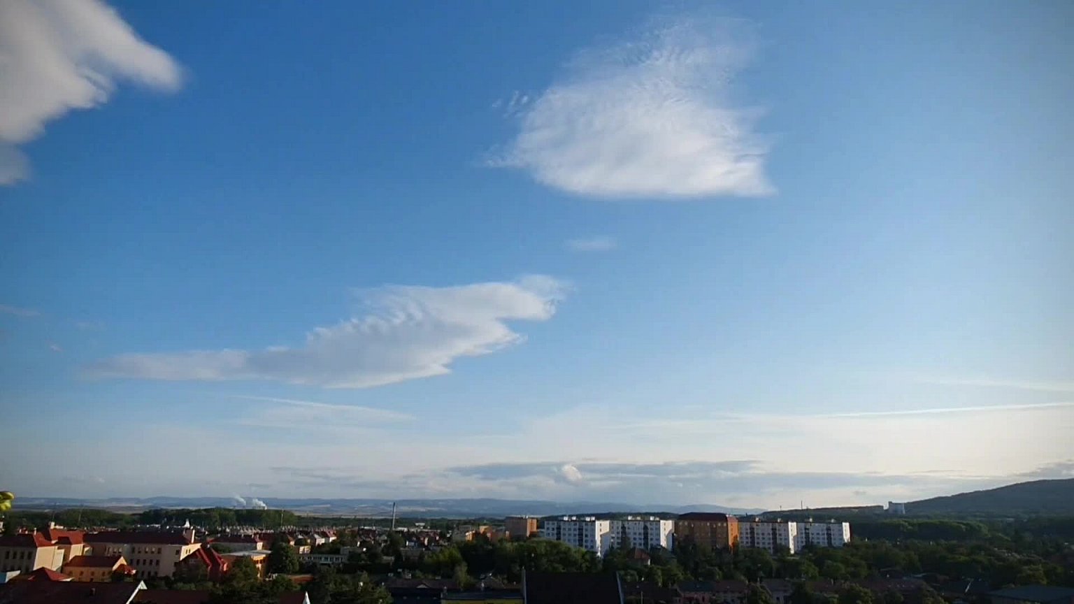 Chomutov