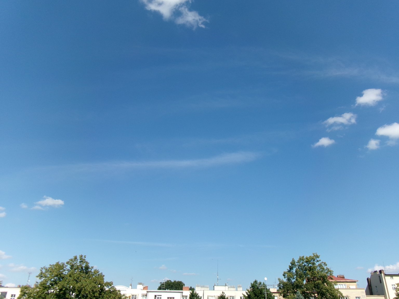 Hradec Králové