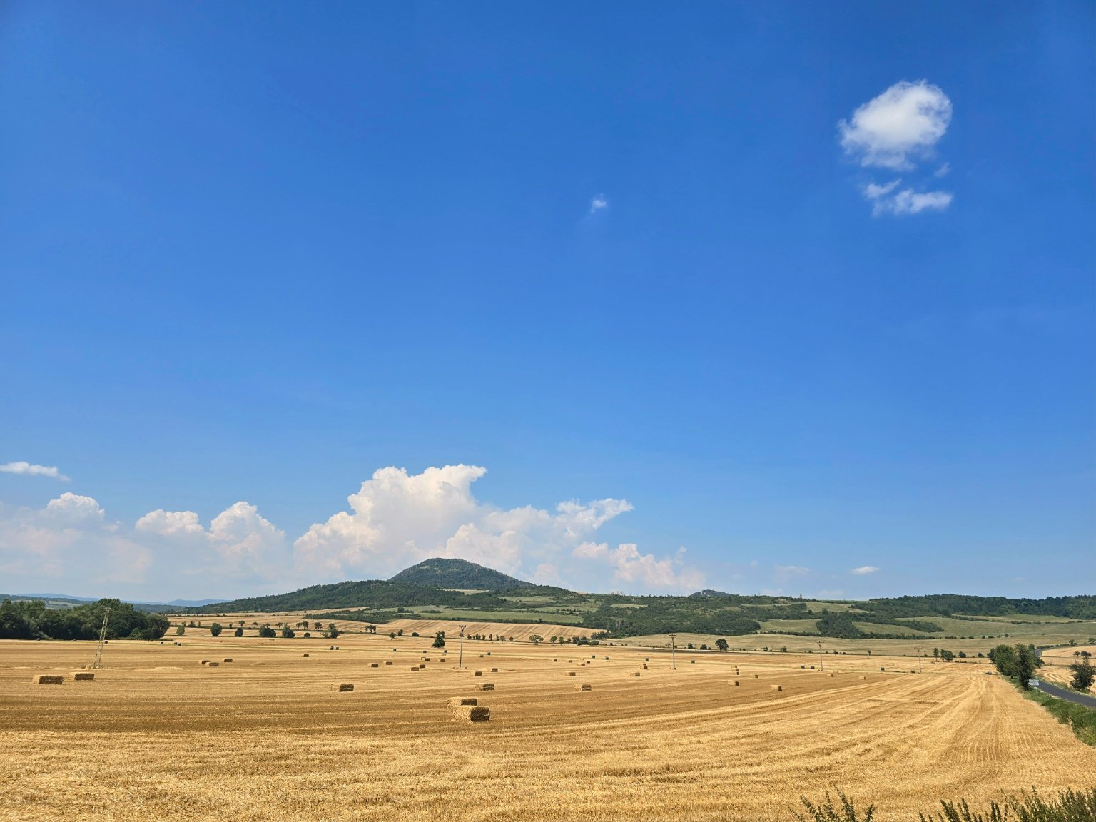 Lužice u Mostu 