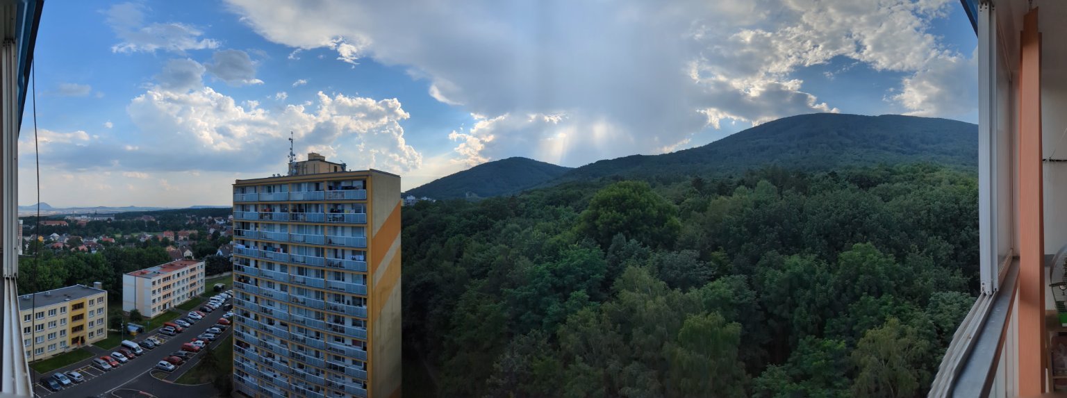 Osek