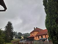 Olešná