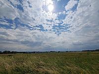 Chomutov