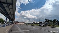 Jičín