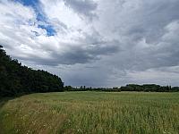 Chomutov