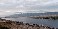 Pag