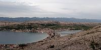 Pag