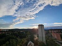 Chomutov