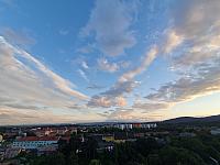 Chomutov