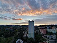 Chomutov
