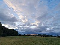 Chomutov